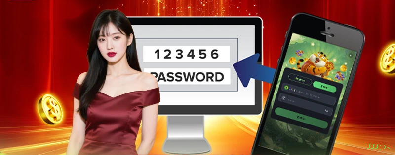 Especiais de Fim de Semana 888jpk