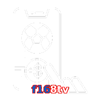 f168tv
