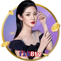 f168tv
