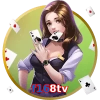 f168tv