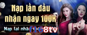 f168tv